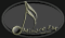Minore FM